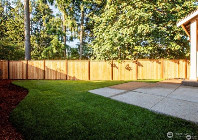 8525 Malia Ln., Olympia, WA 98513