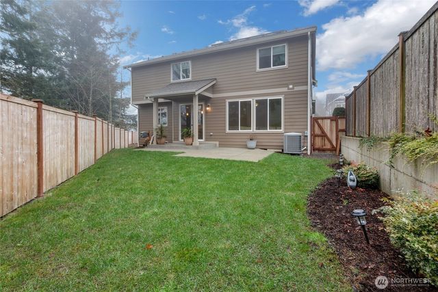 8525 Malia Ln., Olympia, WA 98513