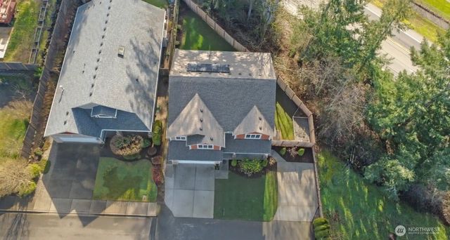 8525 Malia Ln., Olympia, WA 98513