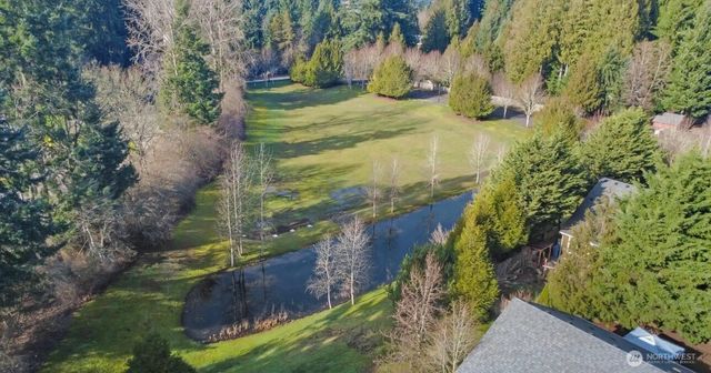 8525 Malia Ln., Olympia, WA 98513