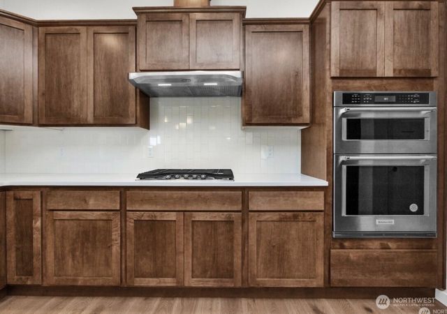 8525 Malia Ln., Olympia, WA 98513