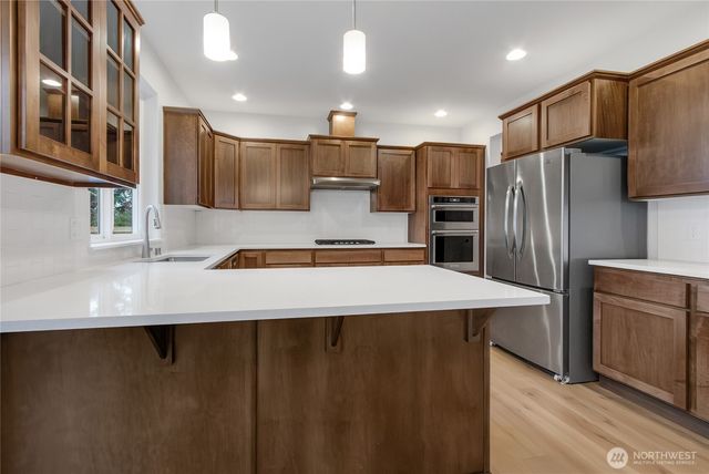 8525 Malia Ln., Olympia, WA 98513