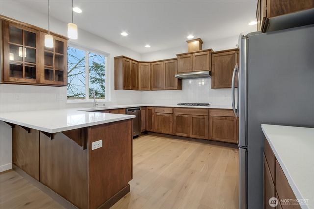 8525 Malia Ln., Olympia, WA 98513