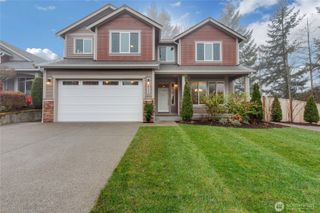 8525 Malia Ln., Olympia, WA 98513