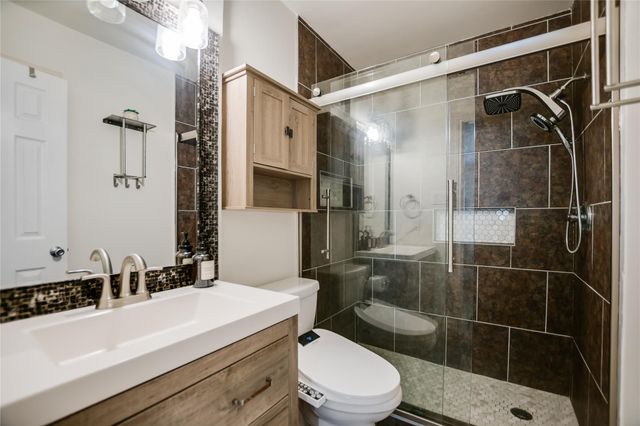 4702 Crest Oak RD, Austin, TX 78744