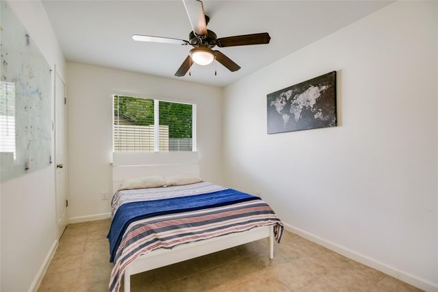 4702 Crest Oak RD, Austin, TX 78744