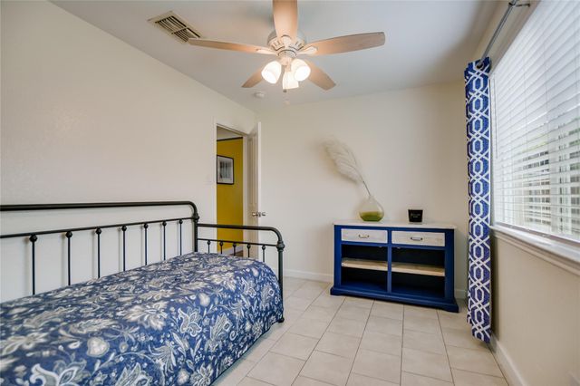 4702 Crest Oak RD, Austin, TX 78744