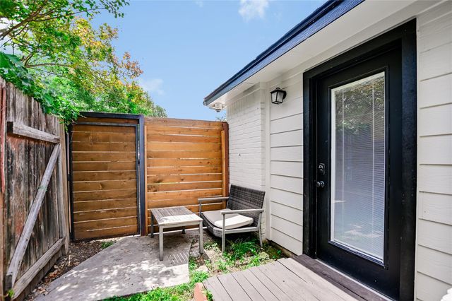 4702 Crest Oak RD, Austin, TX 78744