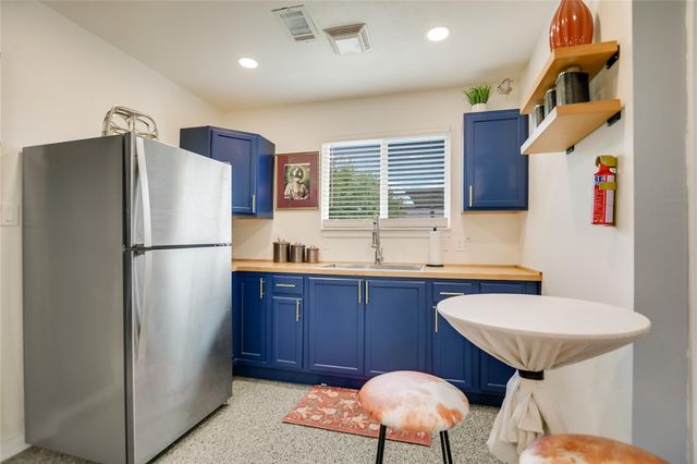 4702 Crest Oak RD, Austin, TX 78744