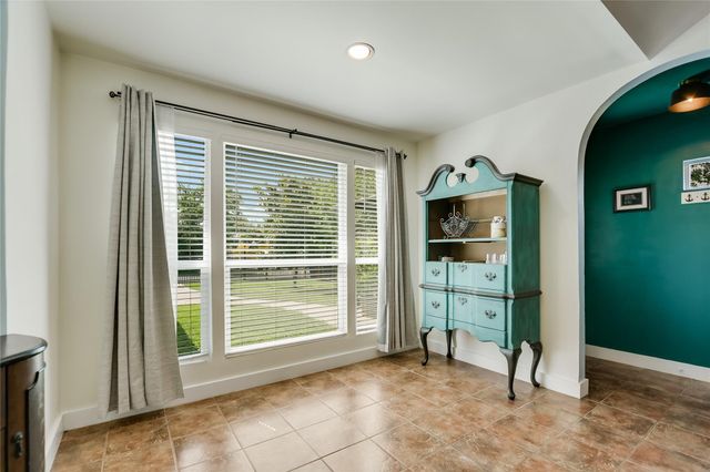 4702 Crest Oak RD, Austin, TX 78744