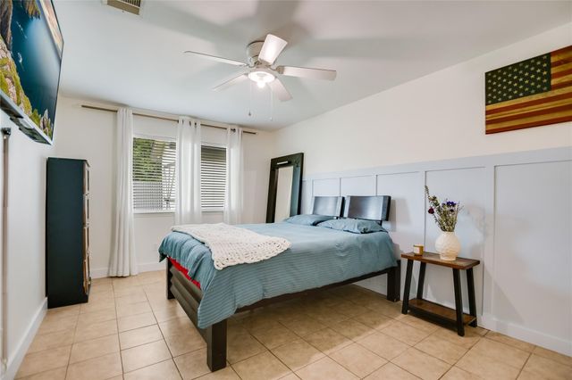 4702 Crest Oak RD, Austin, TX 78744