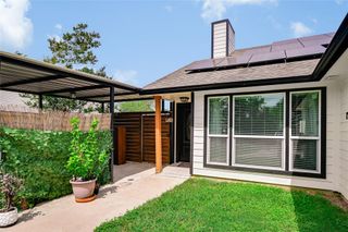 4702 Crest Oak RD, Austin, TX 78744