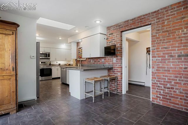 905 Taurus Drive, Colorado Springs, CO 80906