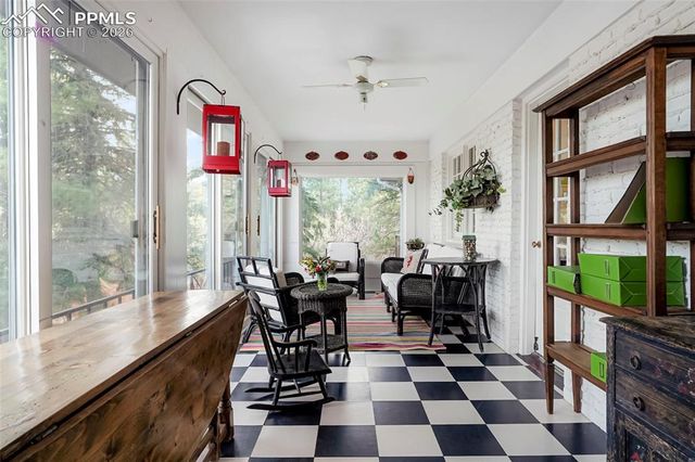 905 Taurus Drive, Colorado Springs, CO 80906