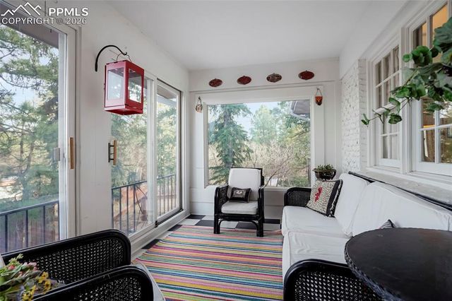 905 Taurus Drive, Colorado Springs, CO 80906