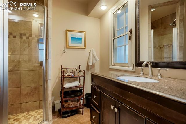 905 Taurus Drive, Colorado Springs, CO 80906