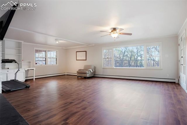 905 Taurus Drive, Colorado Springs, CO 80906