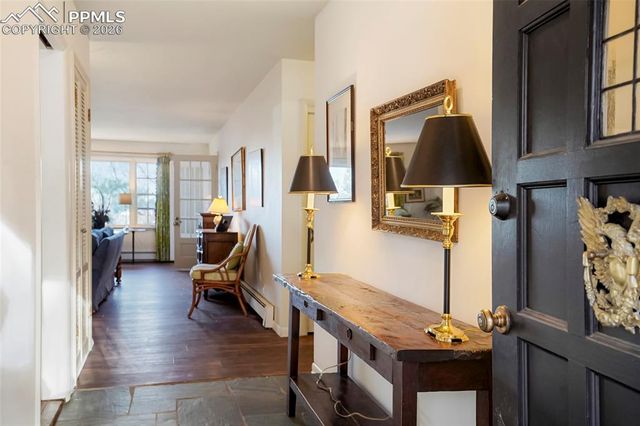 905 Taurus Drive, Colorado Springs, CO 80906