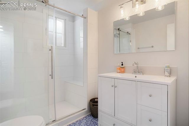 905 Taurus Drive, Colorado Springs, CO 80906