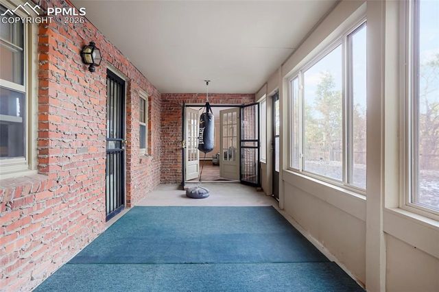 905 Taurus Drive, Colorado Springs, CO 80906