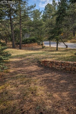 905 Taurus Drive, Colorado Springs, CO 80906