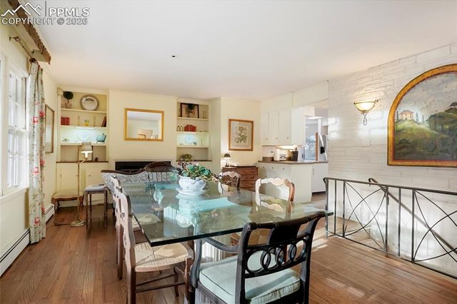 905 Taurus Drive, Colorado Springs, CO 80906