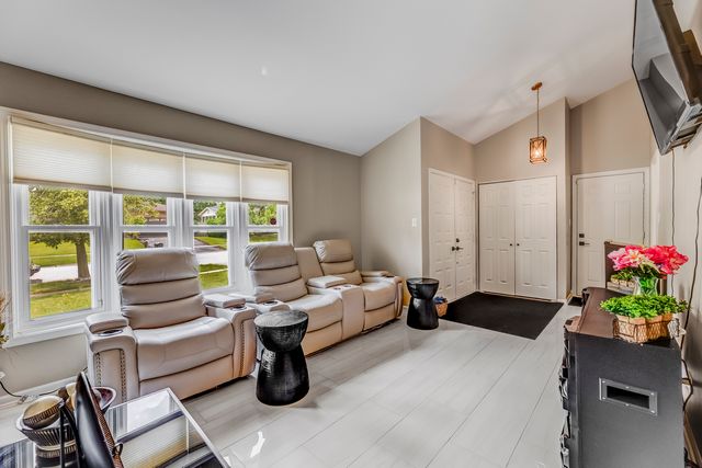 4010 190th Street, Country Club Hills, IL 60478