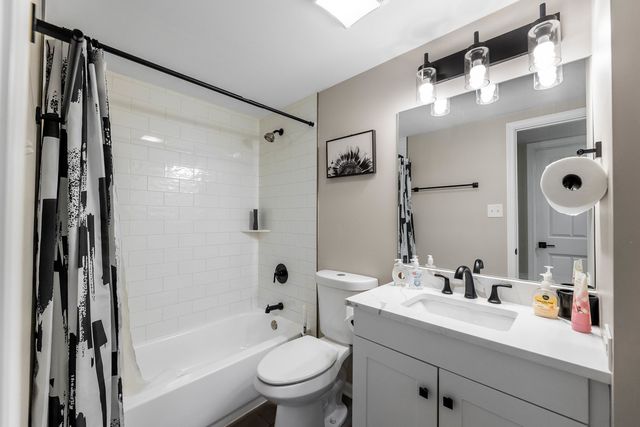 4010 190th Street, Country Club Hills, IL 60478