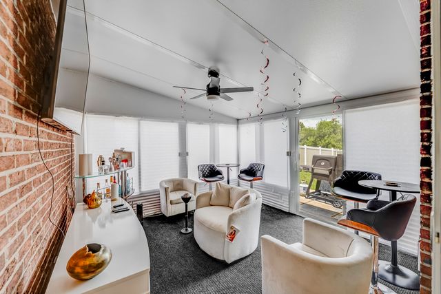 4010 190th Street, Country Club Hills, IL 60478