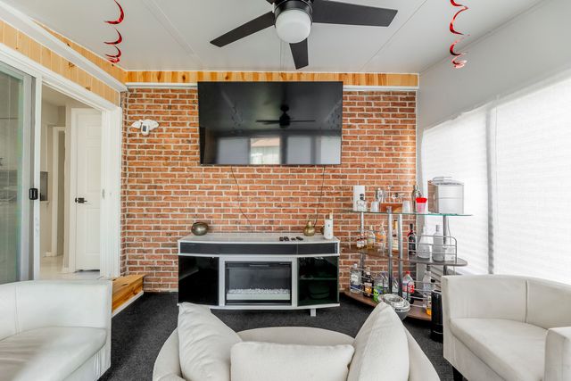 4010 190th Street, Country Club Hills, IL 60478