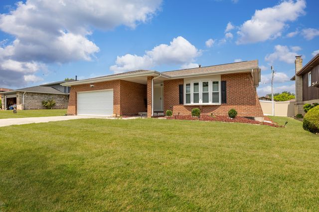 4010 190th Street, Country Club Hills, IL 60478