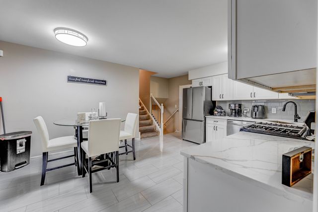 4010 190th Street, Country Club Hills, IL 60478