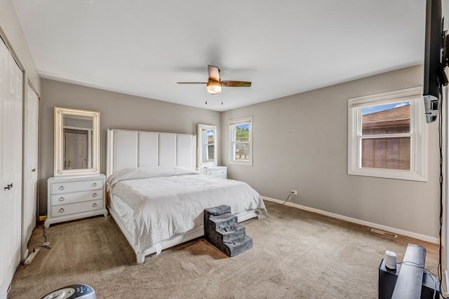 4010 190th Street, Country Club Hills, IL 60478