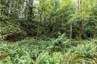 203 Sudden Valley Drive, Bellingham, WA 98229