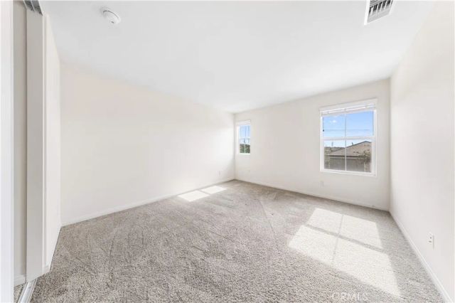 3449 E Sweetbay, Ontario, CA 91761