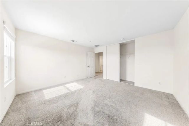 3449 E Sweetbay, Ontario, CA 91761