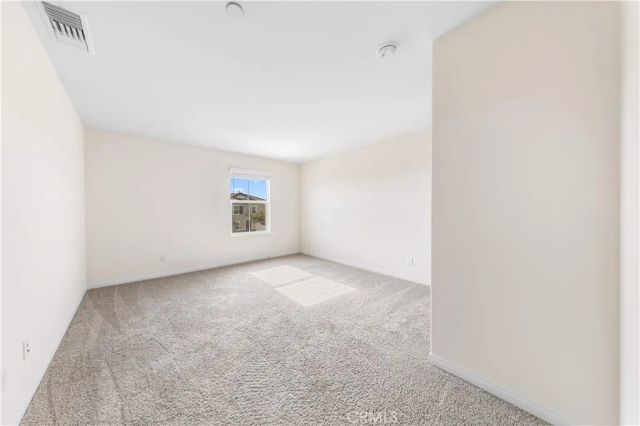 3449 E Sweetbay, Ontario, CA 91761