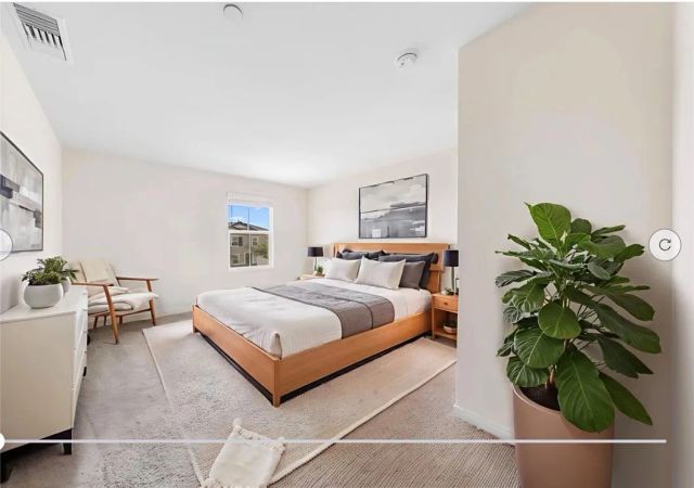 3449 E Sweetbay, Ontario, CA 91761