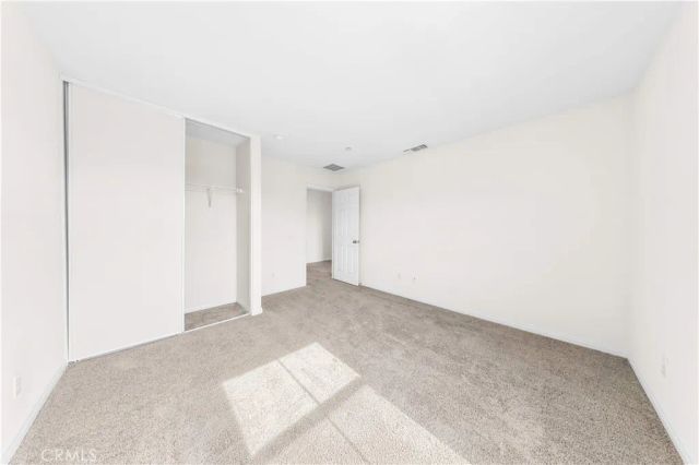 3449 E Sweetbay, Ontario, CA 91761