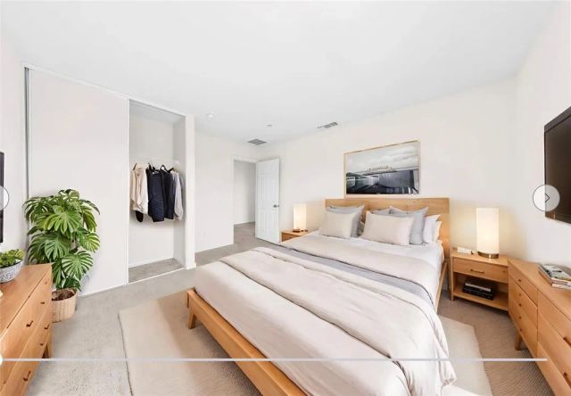 3449 E Sweetbay, Ontario, CA 91761