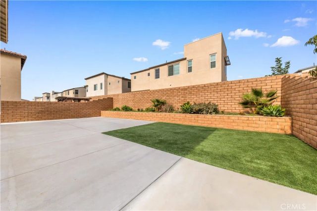 3449 E Sweetbay, Ontario, CA 91761