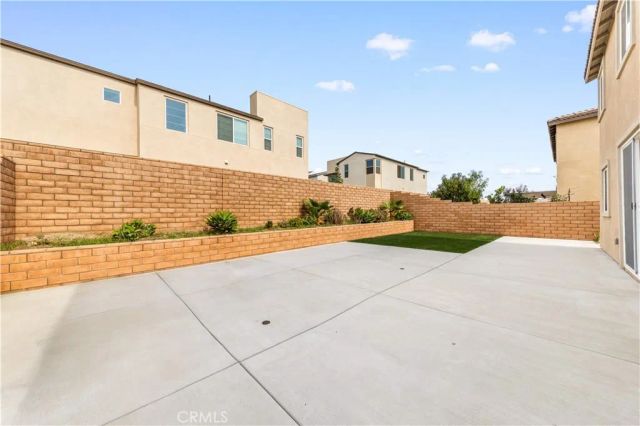 3449 E Sweetbay, Ontario, CA 91761