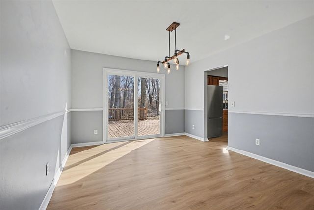 96 Windingwood Drive, Kalamazoo, MI 49009