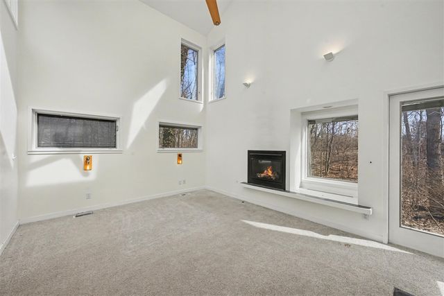 96 Windingwood Drive, Kalamazoo, MI 49009