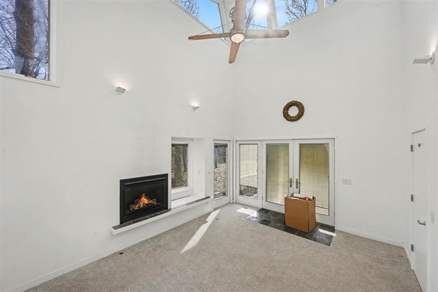 96 Windingwood Drive, Kalamazoo, MI 49009