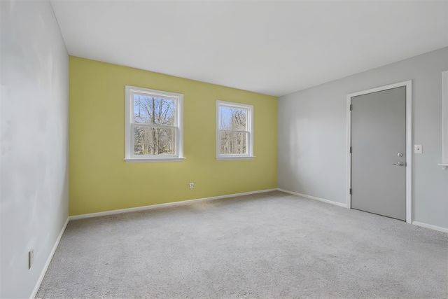 96 Windingwood Drive, Kalamazoo, MI 49009