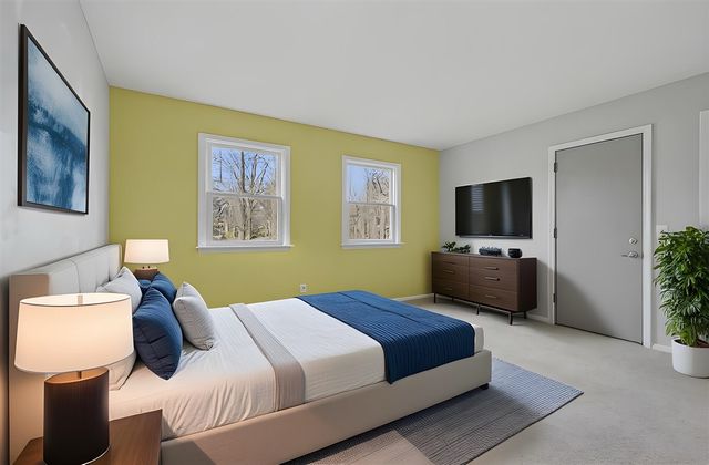 96 Windingwood Drive, Kalamazoo, MI 49009