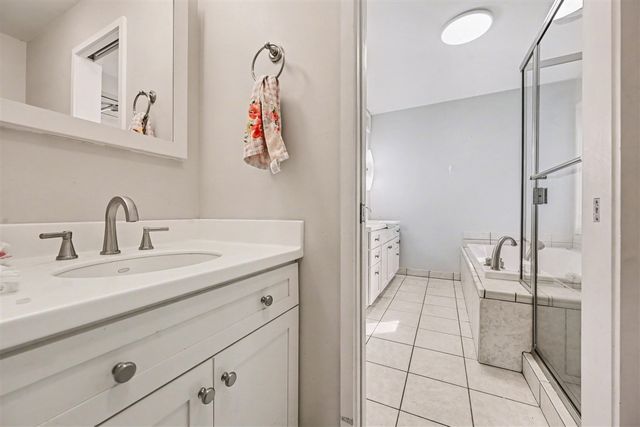 96 Windingwood Drive, Kalamazoo, MI 49009