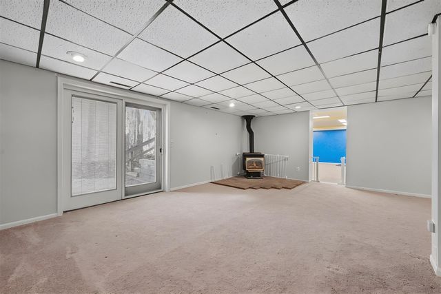 96 Windingwood Drive, Kalamazoo, MI 49009