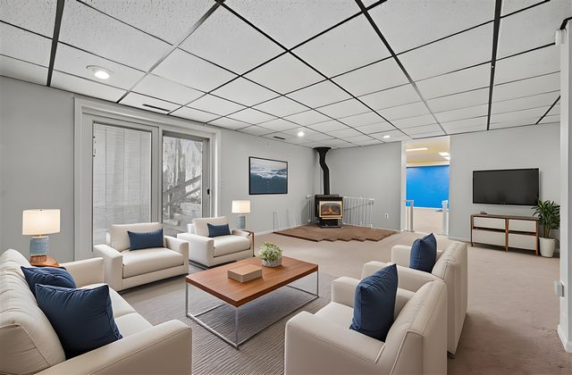 96 Windingwood Drive, Kalamazoo, MI 49009